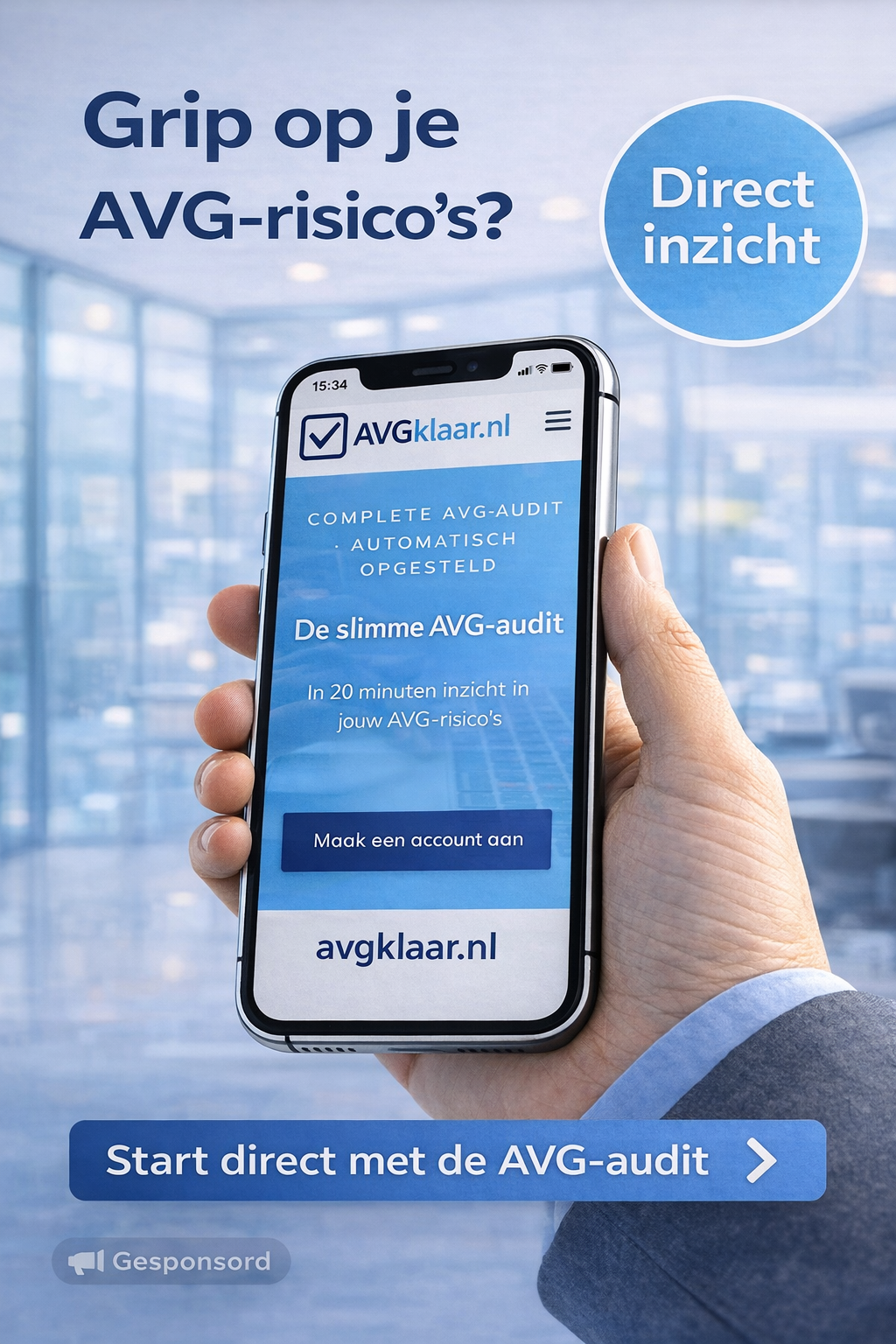 ChatGPT Image 21 dec 2025, 14_43_17